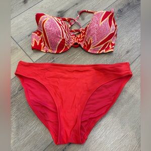Aerie Bikini